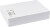 Karton - A5 - Hvid - 200 Ark