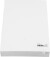 Karton - A5 - Hvid - 100 Ark