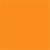 Karton - A5 - 180 G - Orange - 100 Ark