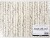 Karton - Noder - A4 - 210X297 Mm - 180 G - 10 Stk