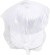 Kasket - Str 49 5-56 Cm - Hvid - 12 Stk