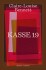 Kasse 19