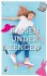 Kassen Under Sengen