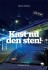 Kast Nu Den Sten