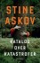 Katalog Over Katastrofer