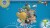 Katamari Damacy Encore Multi In Language Import