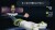 Katamari Damacy Encore Multi In Language Import