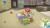 Katamari Damacy Encore Multi In Language Import