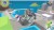 Katamari Damacy Reroll
