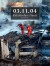 031104 Katastrofen I Seest