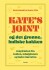 Kates Joint Og Det Grønne Indiske Køkken