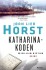 Katharina-Koden