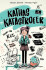 Kathas Katastrofer