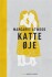 Katteøje