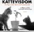 Kattevisdom