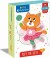 Clementoni - Katte Bamse - Katy