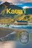 Kauai - Lonely Planet