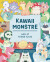 Kawaii Monstre
