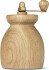 Kay Bojesen - Peberkværn - Eg - 9 5 Cm