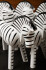 Kay Bojesen - Zebra - 14 Cm