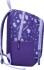 K-Pop Demon Hunters - Backpack 40 Cm