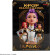 K-Pop Demon Hunters Julekalender Med 24 Gaver