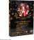 K-Pop Demon Hunters Julekalender Med 24 Gaver