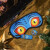 K-Pop Demon Hunters Julekalender Med 24 Gaver