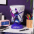 K Pop Demon Hunters Icon Lamp