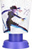 K Pop Demon Hunters Icon Lamp