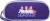 K-Pop Demon Hunters - Pencil Case