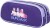 K-Pop Demon Hunters - Pencil Case