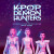 K-Pop Demon Hunters Soundtrack From The Netflix Film - Anniversary