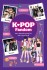 K-Pop Fandom