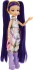 K Pop - Fashion Dolls Asst - Mina