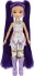 K Pop - Fashion Dolls Asst - Mina