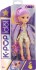 Kpop - Fashion Dolls Asst - Nari