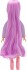 Kpop - Fashion Dolls Asst - Nari