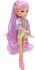 Kpop - Fashion Dolls Asst - Nari