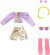 Kpop - Fashion Dolls Asst - Nari