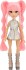Kpop - Fashion Dolls Asst - Yuni