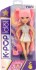 Kpop - Fashion Dolls Asst - Yuni