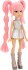 Kpop - Fashion Dolls Asst - Yuni