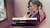 K-Pop Idol Stories Road To Debut