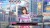 K-Pop Idol Stories Road To Debut