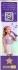 Kpop - Mikrofon Med Optagerfunktion