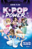 K-Pop Power Brug Din Stemme