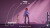 K-Pop Rising - Dream To Shine