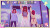 K-Pop Rising - Dream To Shine