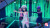 K-Pop Rising - Dream To Shine